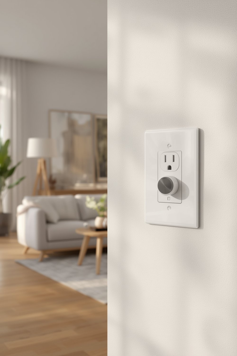 Power Switch: 7 Ultimate Checklist For Best Results In 2026 1 power switch product view