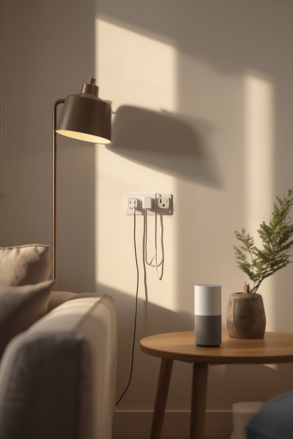 Smart Plug: 7 Ultimate Checklist For Best Results In 2026 1 smart plug product view