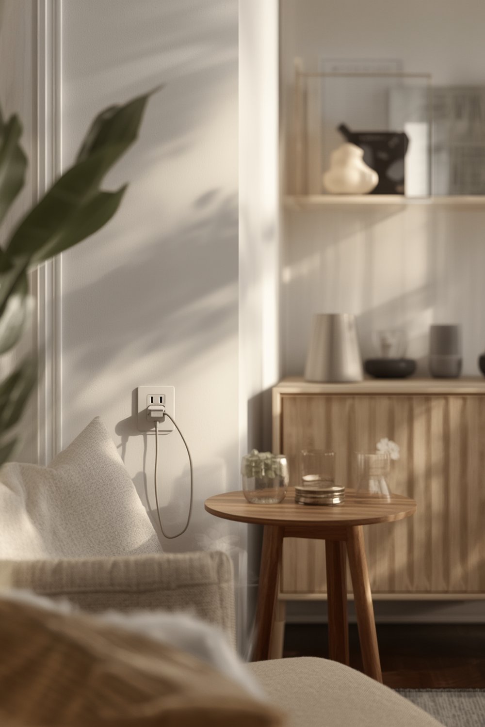 Smart Plug: 7 Ultimate Steps For Amazing 2026 Results 1 smart plug product view