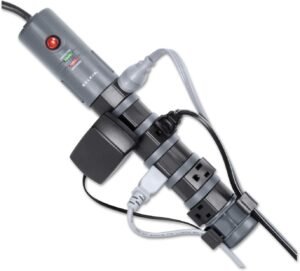 Surge Protector: 7 Ultimate Secrets For Amazing Home Safety in 2026