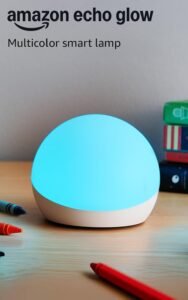 Smart Lamp: 7 Ultimate Steps For Amazing Results In 2026