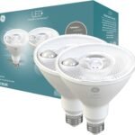 Motion Bulb: 7 Ultimate Secrets For Best Outdoor Lighting 2026