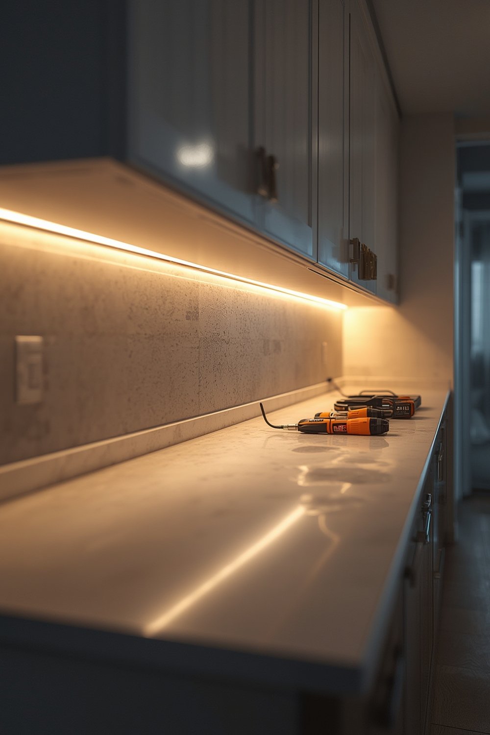 LED Tape: 7 Ultimate Solutions For Best Lighting In 2026 1 LED tape product view