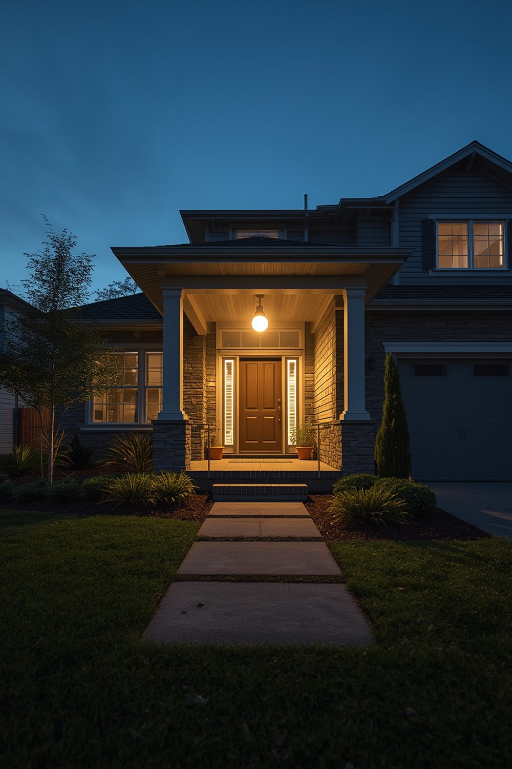 dusk bulb product view