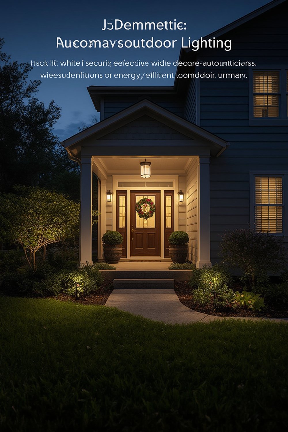 dusk bulbs product view