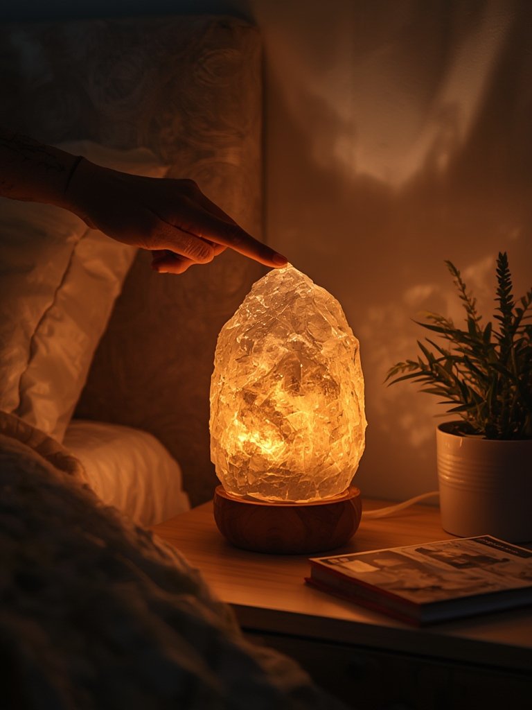 White Salt: 7 Ultimate Secrets For Amazing Results In 2026 2 white salt in action