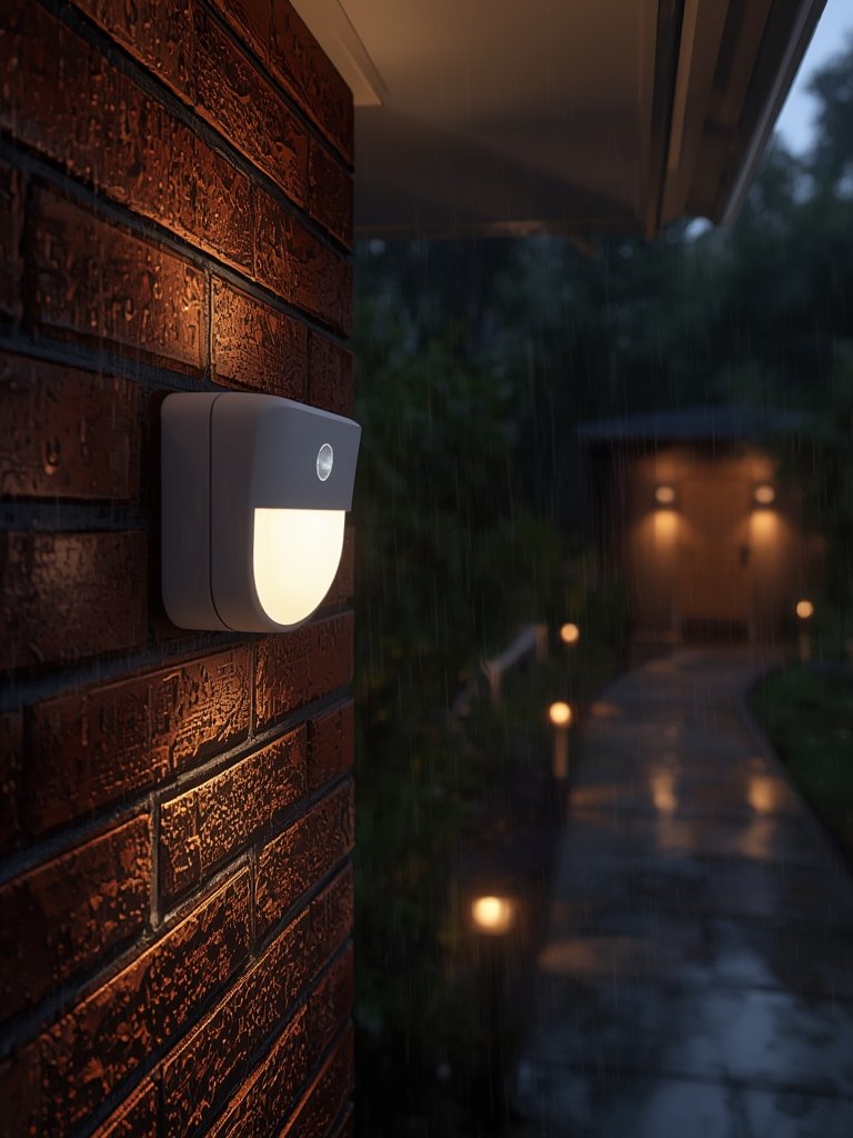 Outdoor Sensor: 7 Ultimate Steps For Amazing Results In 2026 2 outdoor sensor in action
