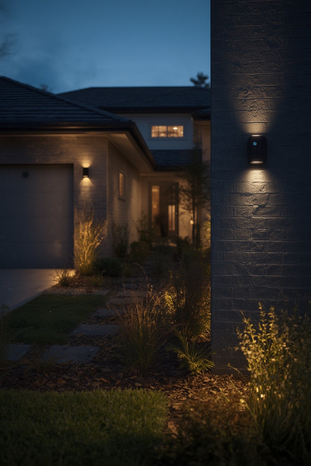 Outdoor Sensor: 7 Ultimate Steps For Amazing Results In 2026 1 outdoor sensor product view