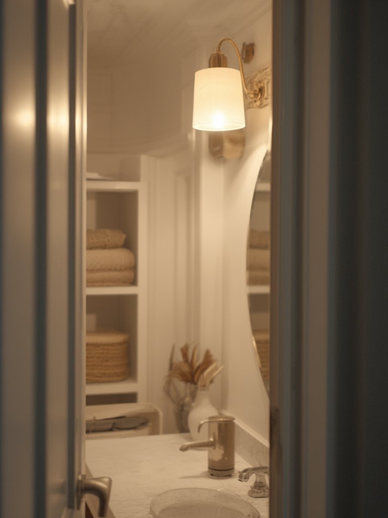 Motion Switch: 7 Ultimate Secrets For Amazing Results In 2026 2 motion switch in action