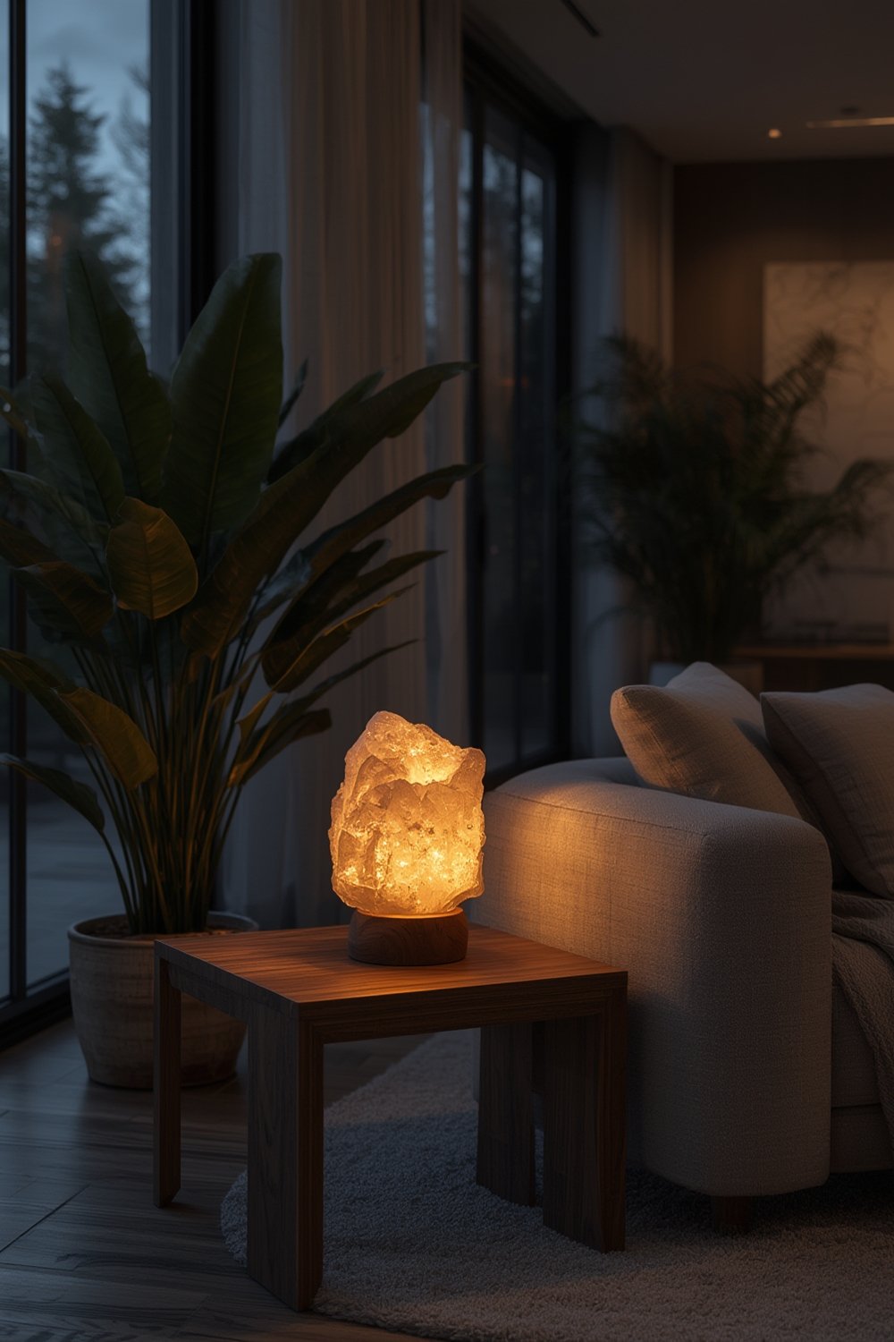 White Salt: 7 Ultimate Secrets For Amazing Results In 2026 1 white salt product view