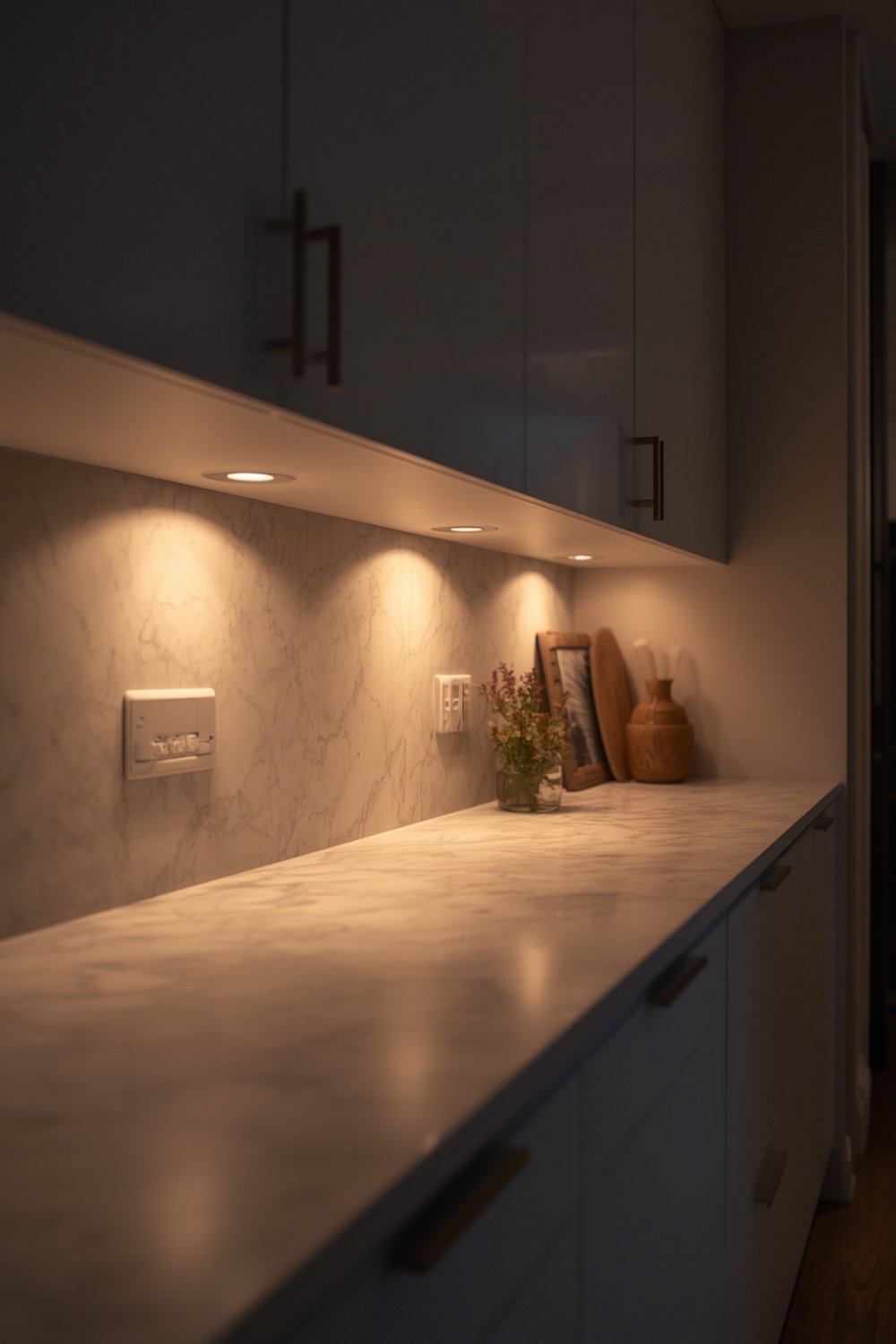 Wireless Taplights: 7 Ultimate Steps For Amazing Results In 2026 1 wireless taplights product view